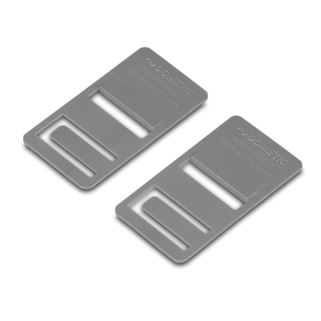 Dometic 38507810266 Refrigerator Door Vent Prop||38507810266.Png||85||d7e8507810266||899867