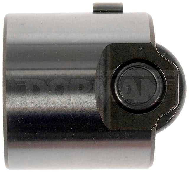 Dorman (Oe Solutions) 926-441 Fuel Pump Camshaft Follower||926-441_1.Jpg||86||d18926441||1736508