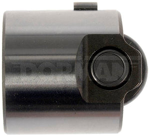 Dorman (Oe Solutions) 926-441 Fuel Pump Camshaft Follower||926-441_1.Jpg||86||d18926441||1736508
