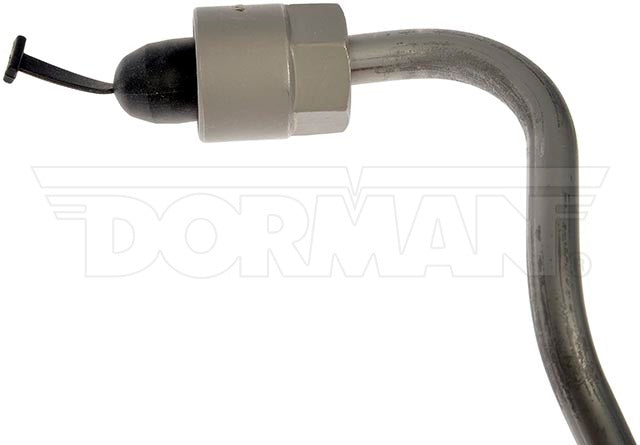 Dorman (Oe Solutions) 904-154 Fuel Injector Line||904-154_1.Jpg||86||d18904154||1064407