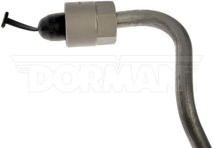 Dorman (Oe Solutions) 904-154 Fuel Injector Line||904-154_1.Jpg||86||d18904154||1064407