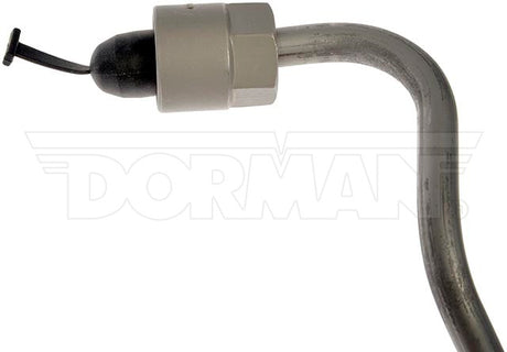 Dorman (Oe Solutions) 904-154 Fuel Injector Line||904-154_1.Jpg||86||d18904154||1064407