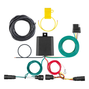 Curt 56437 Trailer Wiring Connector||56437_3008x1990_A.Jpg||85||c9356437||927296