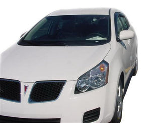 Auto Ventshade (Avs) 94093 Rainguard||94093_Lr.Jpg||87||v1594093||1760928