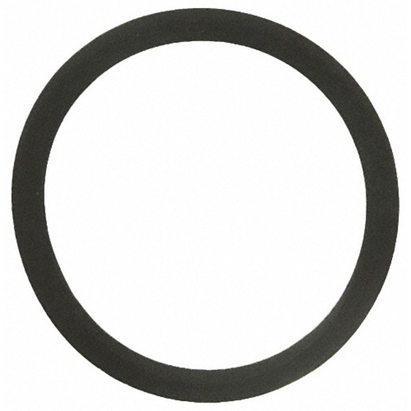 Fel-Pro Gaskets 35614 Thermostat Housing Gasket||35614.Jpg||85||f1035614||1665769
