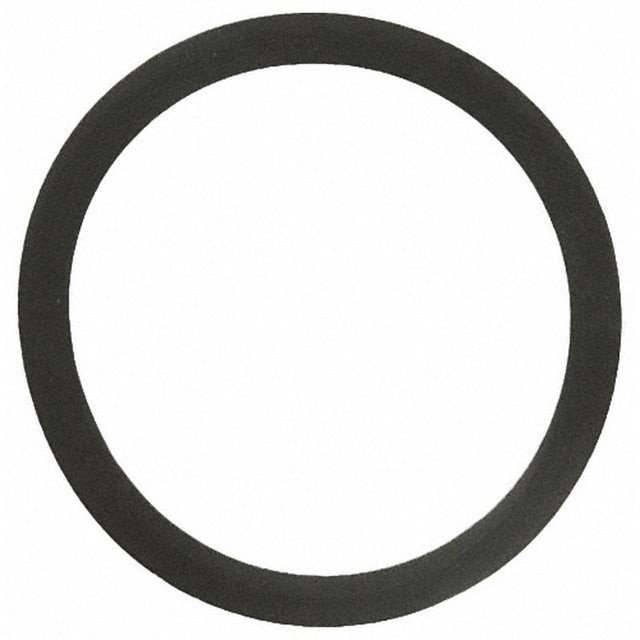 Fel-Pro Gaskets 35614 Thermostat Housing Gasket||35614.Jpg||85||f1035614||1665769
