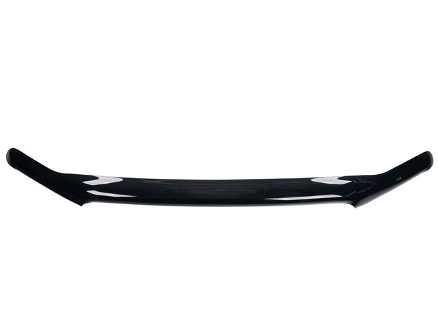 Husky Liner 2810576 Bug Shield||2810576.Jpeg||85||h212810576||1720771