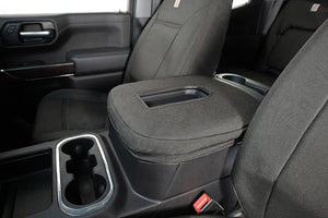 Covercraft Gtf4254cogy Seat Cover||pf_Cogy_Alt4.Jpg||89||c59tf4254cogy||2214009