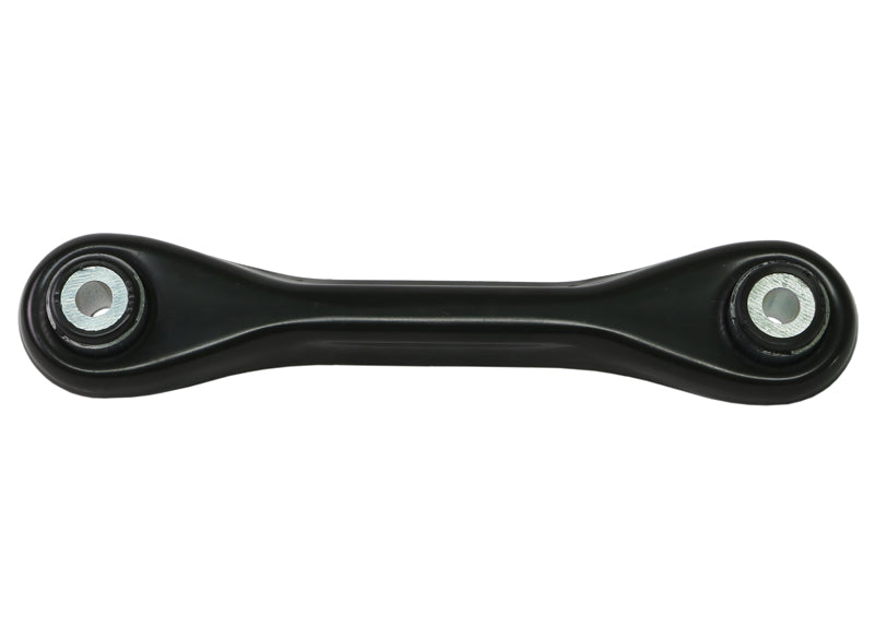 Whiteline Wa401 Control Arm||wa401-3.Jpg||87||wlnwa401||1506661