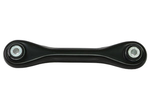 Whiteline Wa401 Control Arm||wa401-3.Jpg||87||wlnwa401||1506661