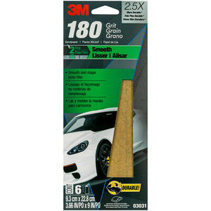 3m 03031 Sandpaper||03031_3.Jpg||88||t5503031||1299048