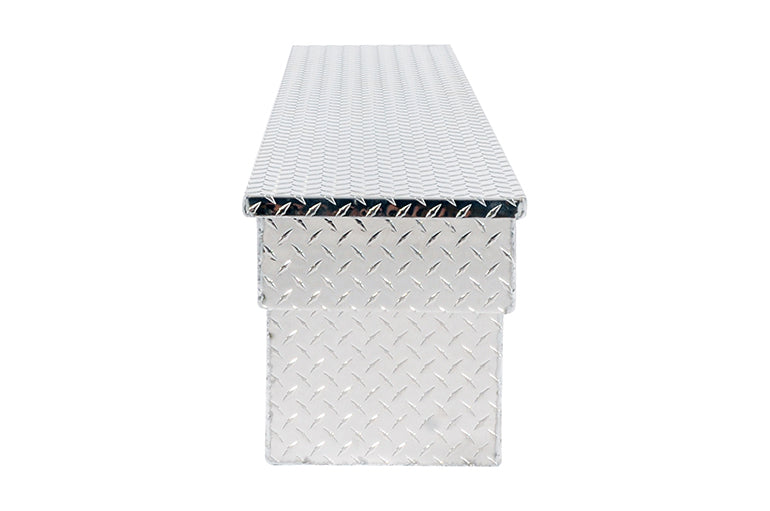 Dee Zee Dz6170n Tool Box||dz6170n_4.Jpg||89||d376170n||1779103