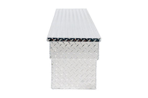Dee Zee Dz6170n Tool Box||dz6170n_4.Jpg||89||d376170n||1779103