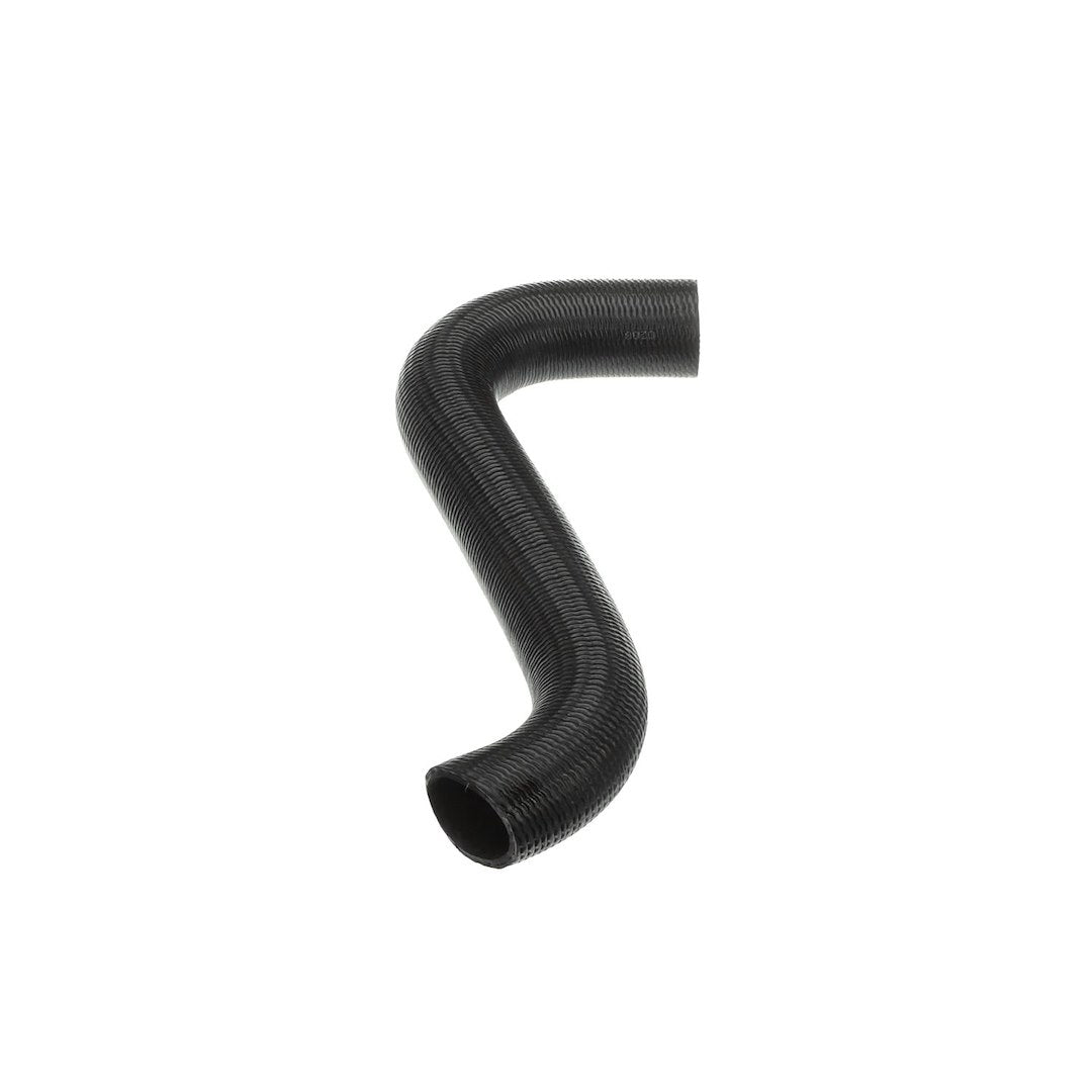 Gates 22495 Radiator Hose||||89||grc22495||2020147