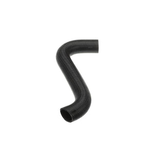 Gates 22495 Radiator Hose||||89||grc22495||2020147
