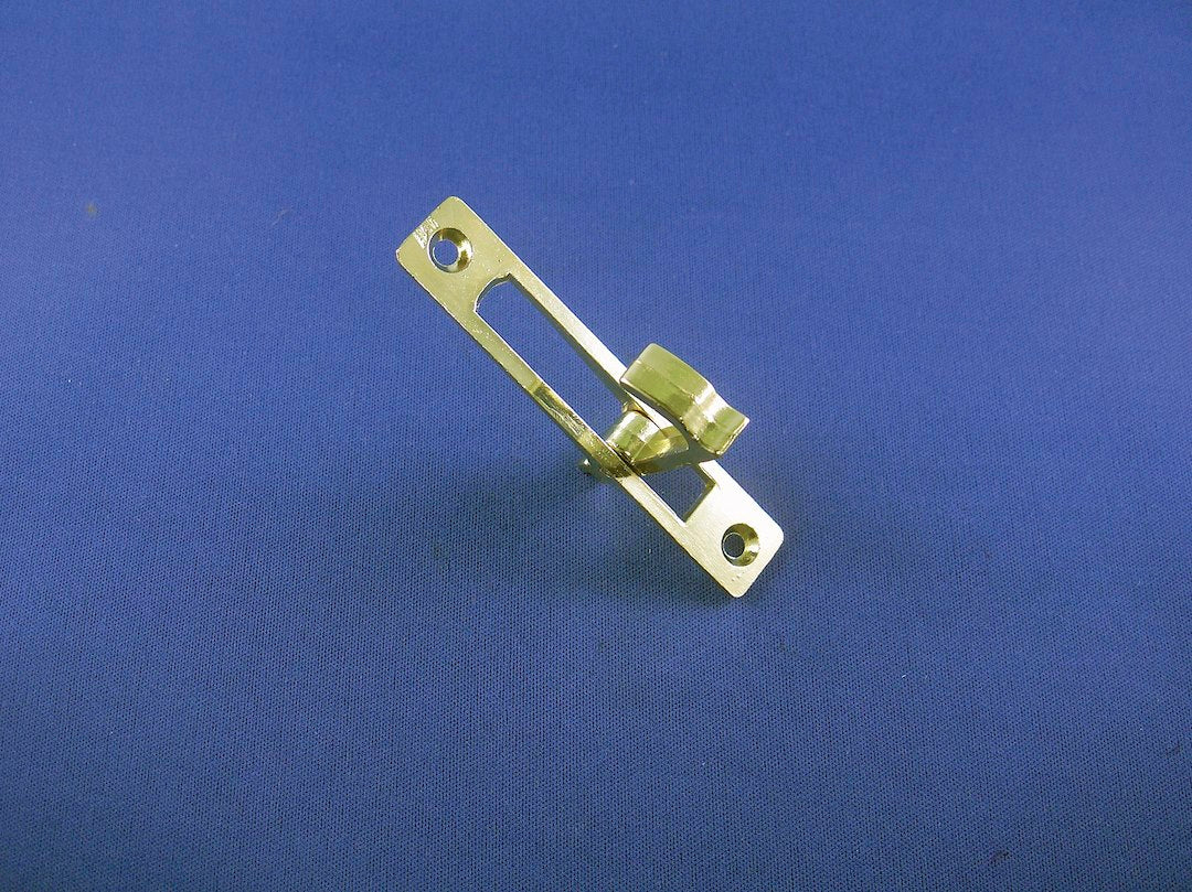 Strybuc 3582c Interior Door Pull||3582c.Jpg||85||s6t3582c||1107493