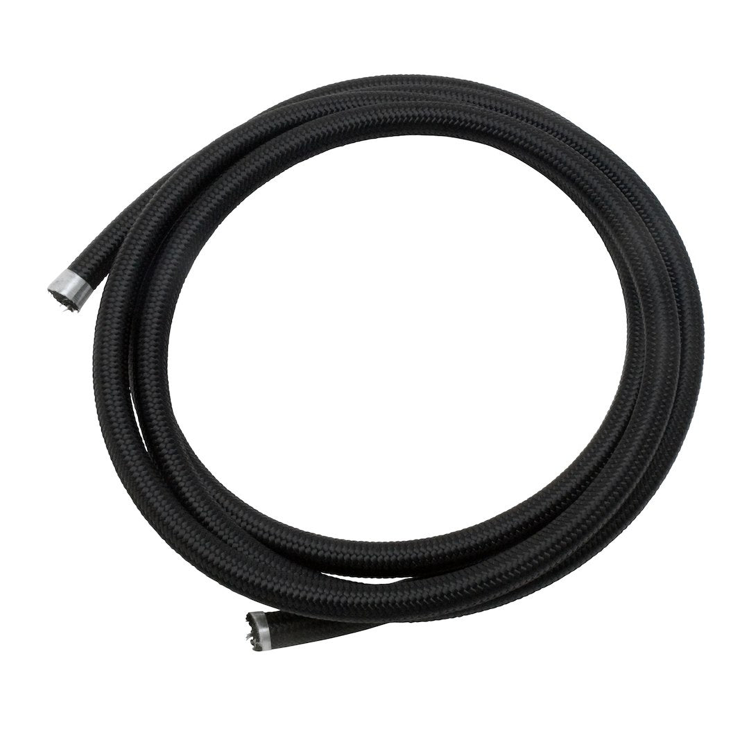 Product of Russell Automotive 632093 Braided Hose