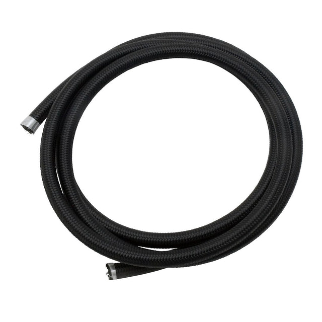 Product of Russell Automotive 632093 Braided Hose