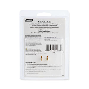 Camco 55263 Line Voltage Monitor||55263_8.Jpg||93||c1w55263||996318