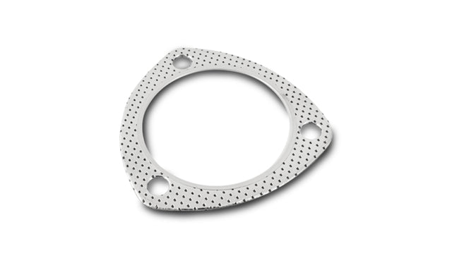 Vibrant Performance 1462 Exhaust Pipe Connector Gasket||1462_Webl.Jpg||85||v321462||1529381