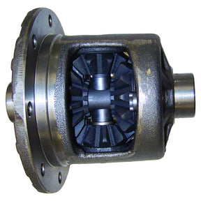 Crown Automotive J3212192 Differential Carrier||j3212192.Jpg||85||c1yj3212192||1469125