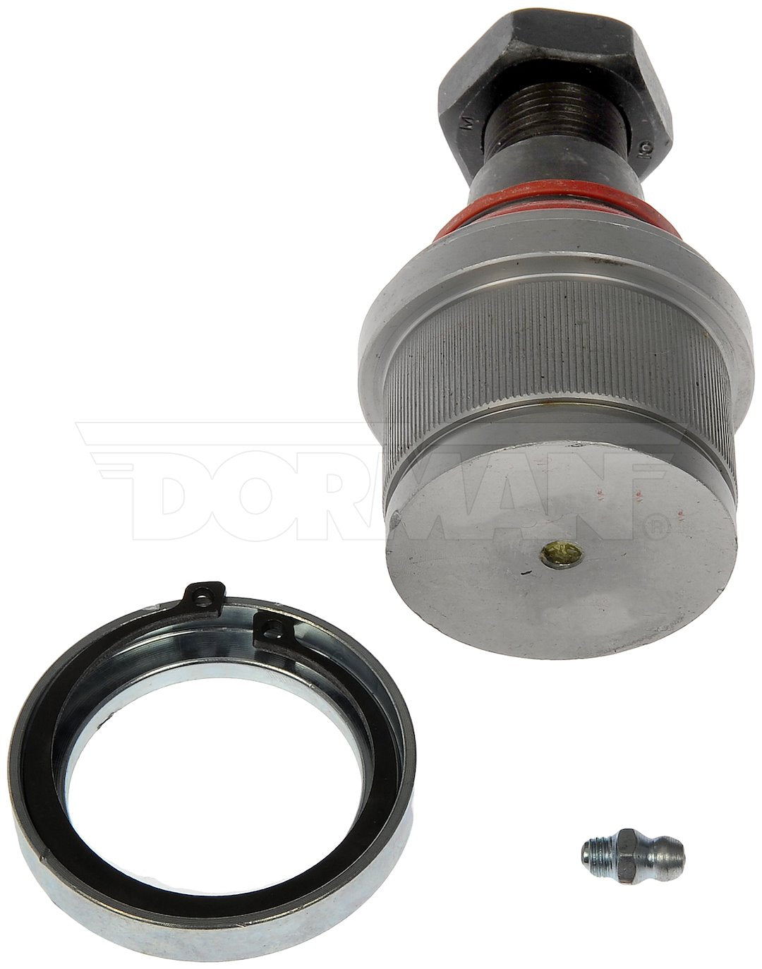 Dorman Chassis Bj86315rd Ball Joint||bj86315rd-002.Jpg||87||d18bj86315rd||1113388