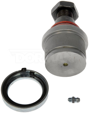Dorman Chassis Bj86315rd Ball Joint||bj86315rd-002.Jpg||87||d18bj86315rd||1113388