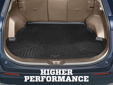 Husky Liner 27711 Cargo Area Liner||22091_1.Jpeg||86||h2127711||1730925
