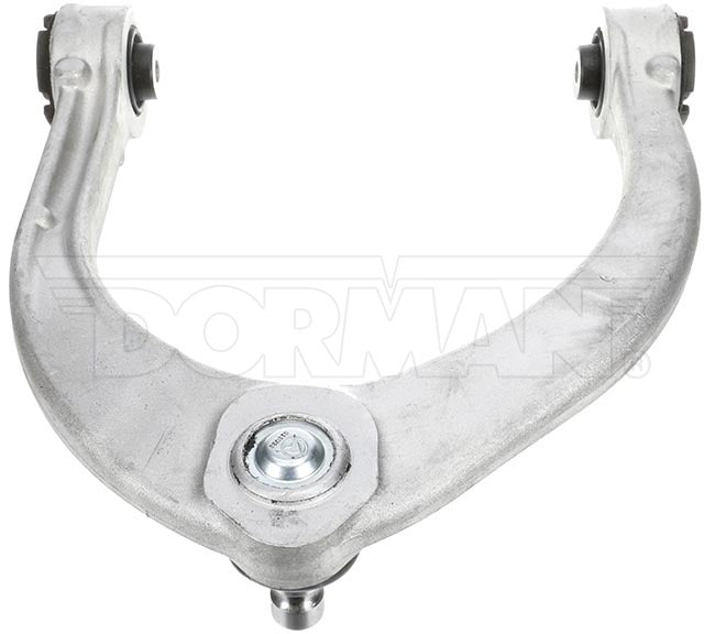 Dorman Chassis Cb35028pr Control Arm||cb35028pr_3.Jpg||88||d18cb35028pr||1632343