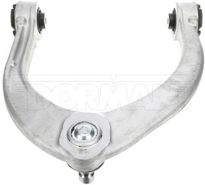 Dorman Chassis Cb35028pr Control Arm||cb35028pr_3.Jpg||88||d18cb35028pr||1632343