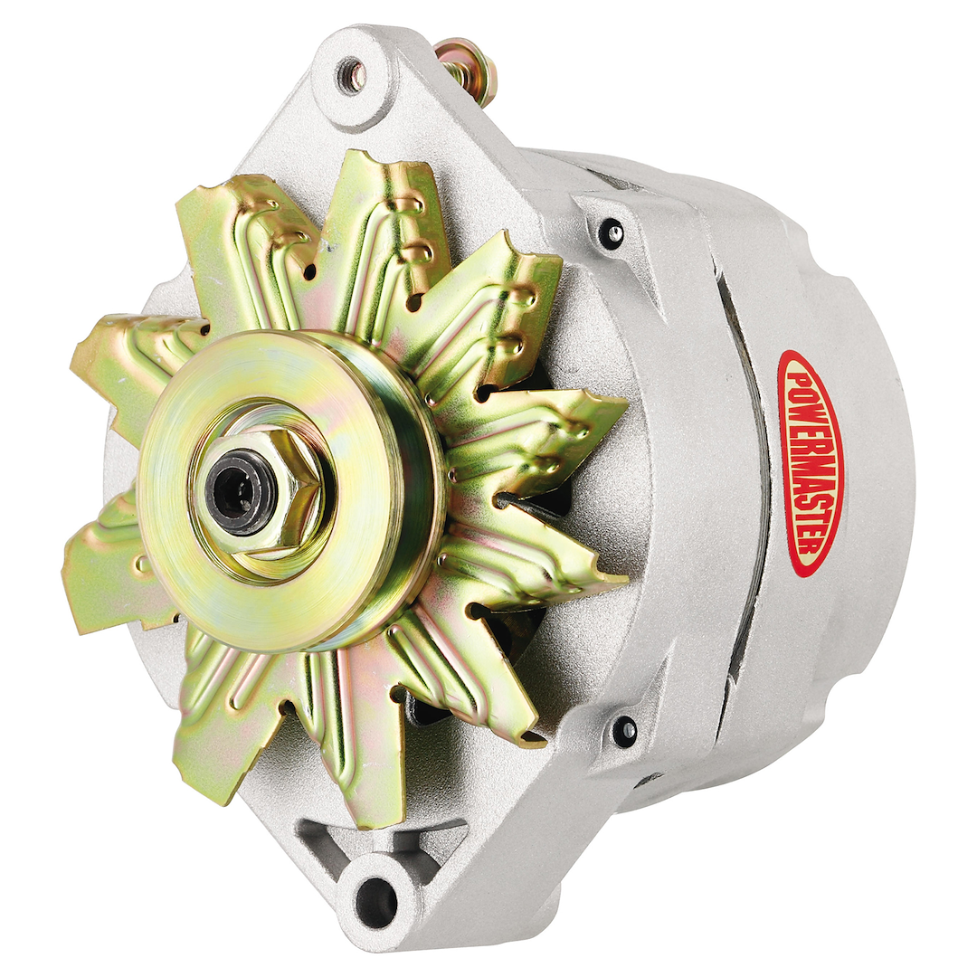 Powermaster 47293 Alternator/ Generator||47293.Png||85||p6647293||2196070