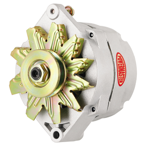 Powermaster 47293 Alternator/ Generator||47293.Png||85||p6647293||2196070
