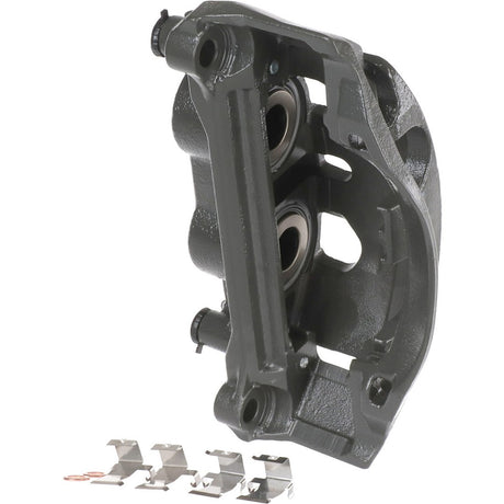 Cardone (A1) Industries 18-B5290 Brake Caliper||18-B5290.Jpg||85||a4218b5290||1374086