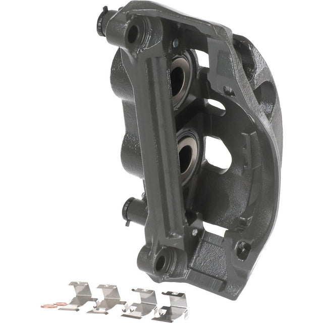 Cardone (A1) Industries 18-B5290 Brake Caliper||18-B5290.Jpg||85||a4218b5290||1374086