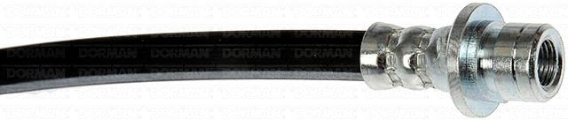 Dorman (Oe Solutions) H620740 Brake Line||h620740_2.Jpg||87||d18h620740||1040161