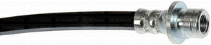 Dorman (Oe Solutions) H620740 Brake Line||h620740_2.Jpg||87||d18h620740||1040161