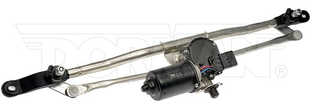 Dorman (Oe Solutions) 602-105as Windshield Wiper Motor||602-105as.Jpg||85||d18602105as||923140
