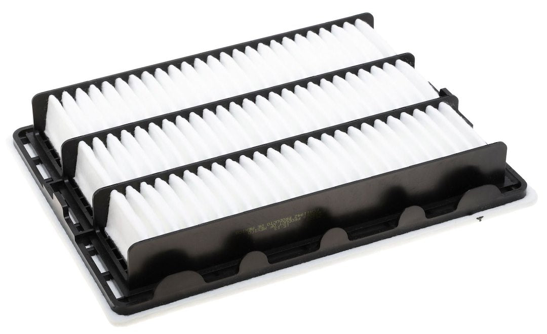 Fram Filter Ca11942 Air Filter||ca11942_1.Jpg||86||f24ca11942||1649622