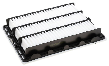 Fram Filter Ca11942 Air Filter||ca11942_1.Jpg||86||f24ca11942||1649622