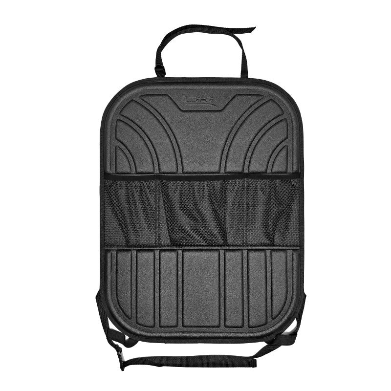 Product of 3d Mats 3175 Seat Back Protector