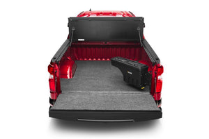 Product of UnderCover SC107P Swing Case Standard Profile Toolbox 
