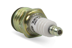 Accel Ignition 8197 Spark Plug||8197_04.Jpg||88||a368197||1296674
