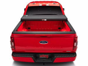 Extang 88703 Tonneau Cover||88703_5.Jpg||90||e1888703||2181196
