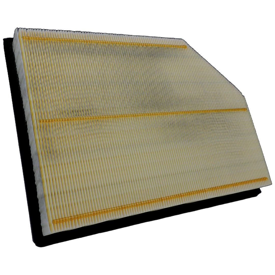 Crown Automotive 68422284ab Air Filter||68422284ab_2.Jpg||87||c1y68422284ab||2445815