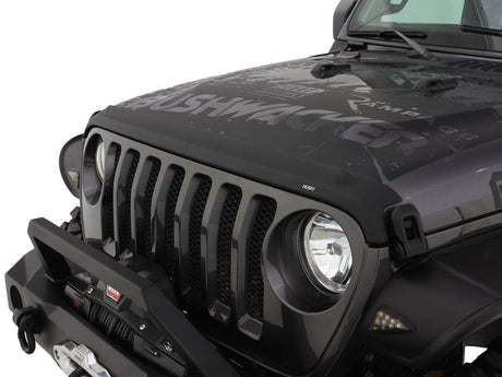Husky Liner 2830148 Bug Shield||2830148.Jpg||85||h212830148||1691508