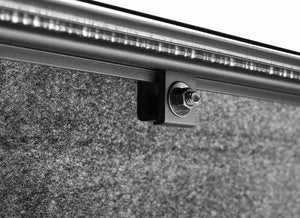 Bak Industries 80327 Tonneau Cover||rvlrx4s_Tonneau Cover_Blue_9.Jpg||95||b6580327||1768507