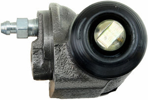 Dorman (Oe Solutions) W37857 Wheel Cylinder||w37857-006.Jpg||91||d18w37857||954883