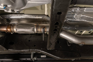 Flowmaster 718216 Exhaust System Kit||718216_9.Jpg||94||f13718216||2470134