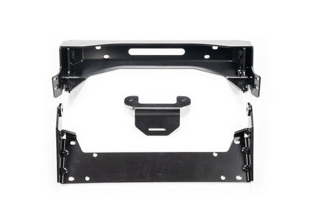 Warn 107914 Snow Plow Mount||107914.Jpg||85||w36107914||975483