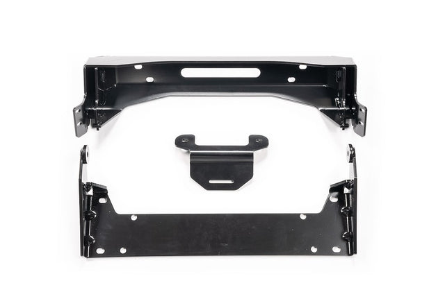 Warn 107914 Snow Plow Mount||107914.Jpg||85||w36107914||975483